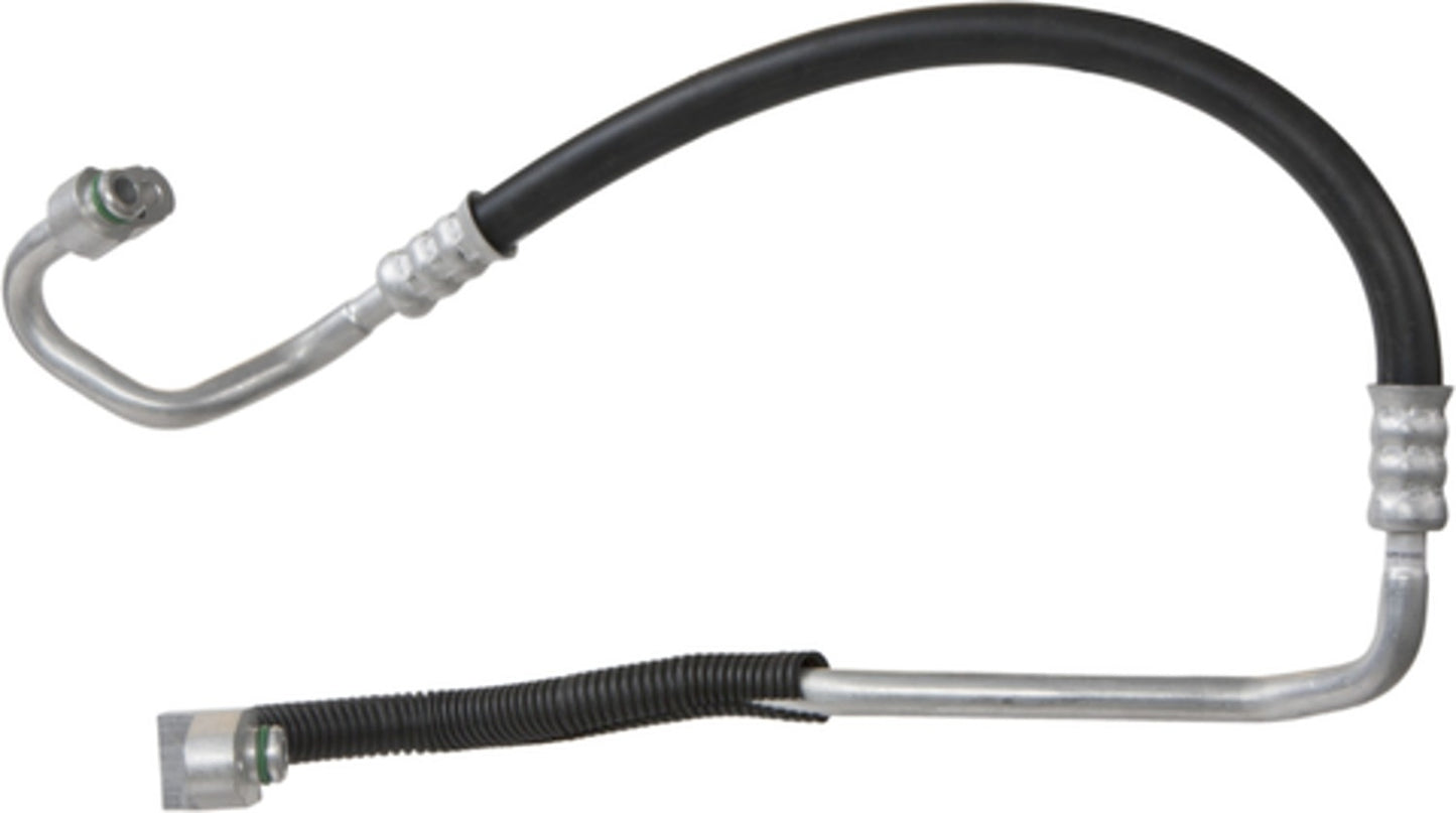 Four Seasons A/C Refrigerant Discharge Hose 56237