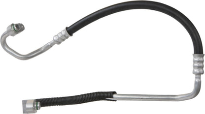 Four Seasons A/C Refrigerant Discharge Hose 56237