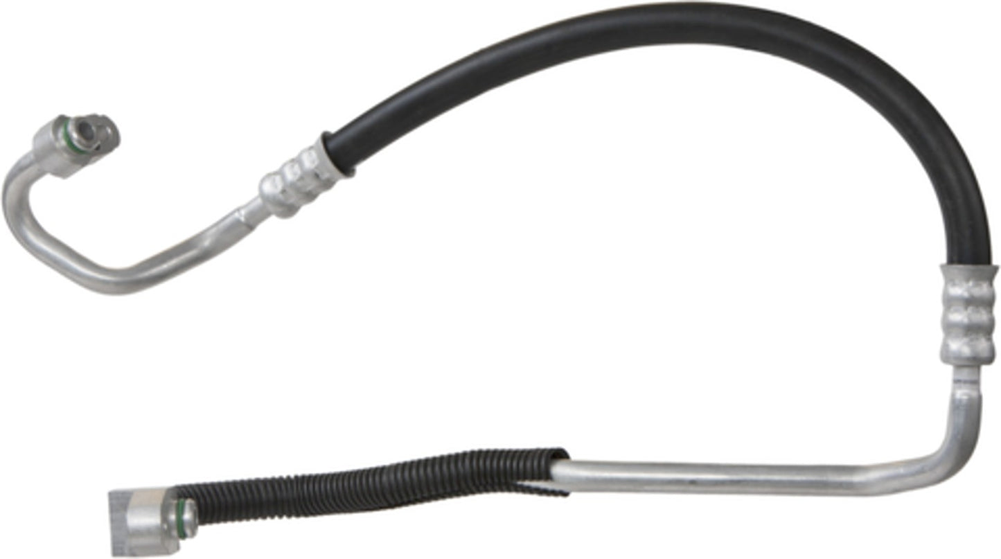 Four Seasons A/C Refrigerant Discharge Hose 56237