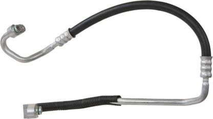 Four Seasons A/C Refrigerant Discharge Hose 56237