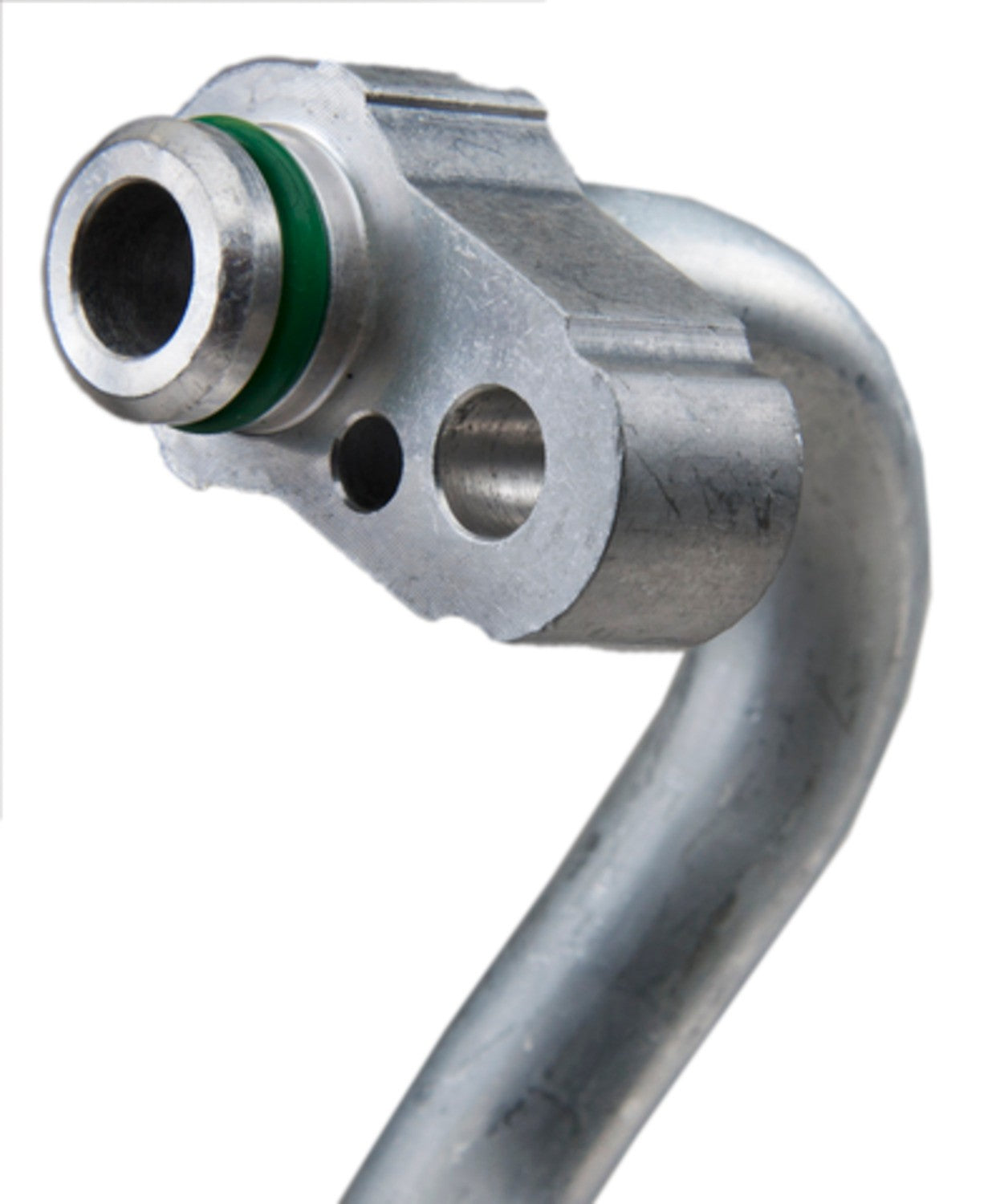 Four Seasons A/C Refrigerant Discharge Hose 56237