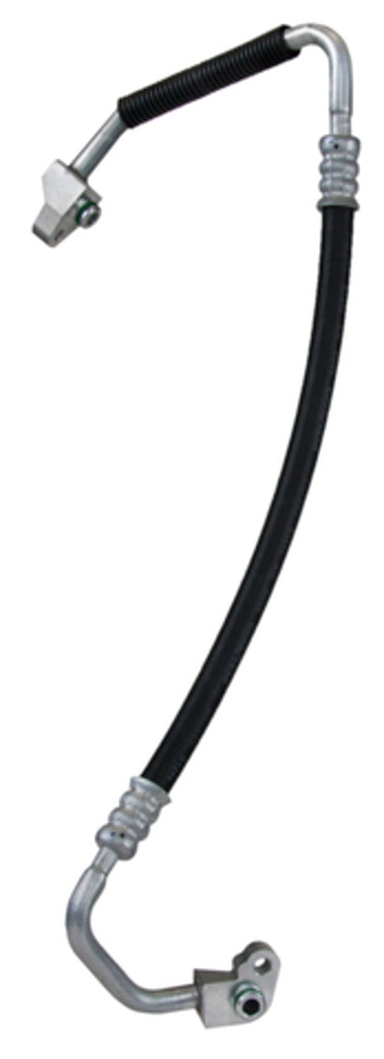 Four Seasons A/C Refrigerant Discharge Hose 56239
