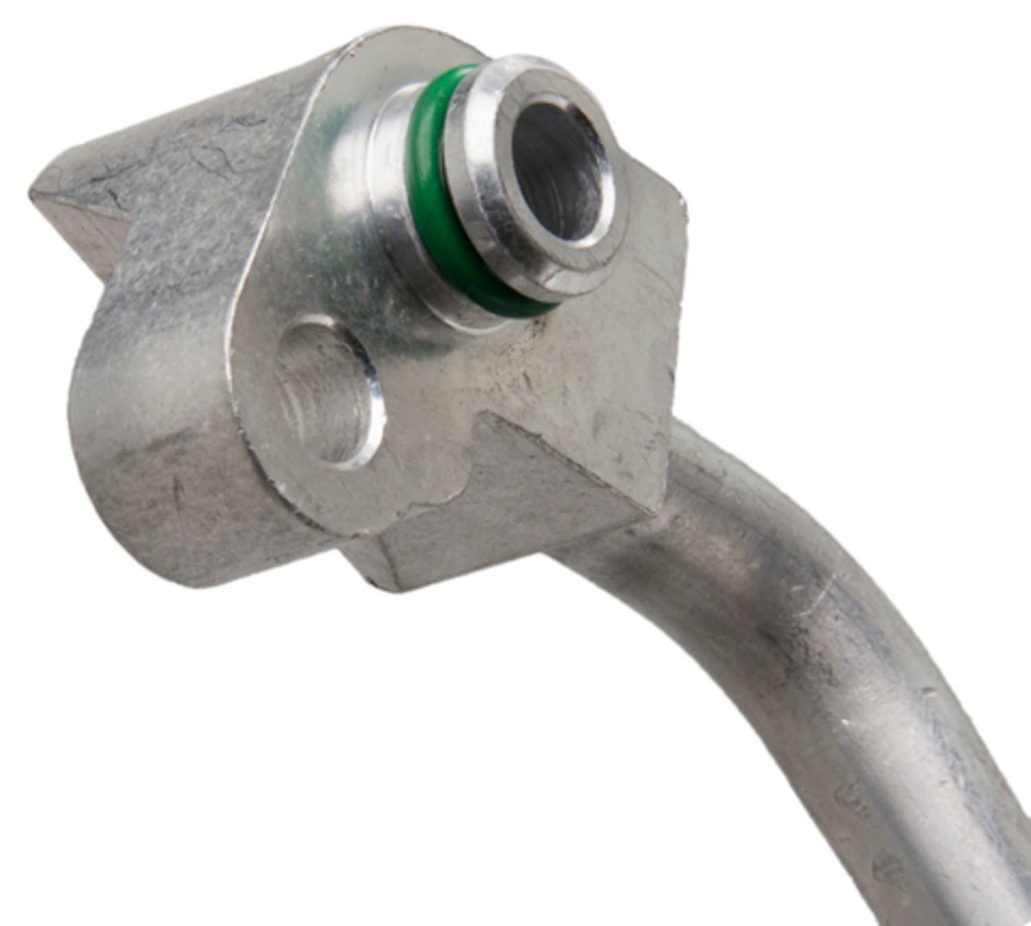 Four Seasons A/C Refrigerant Discharge Hose 56239