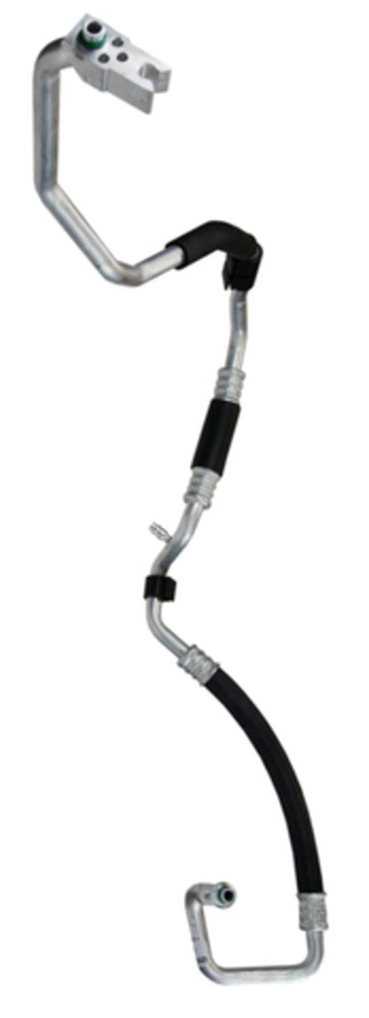 Four Seasons Suction Line Hose Assembly 56240
