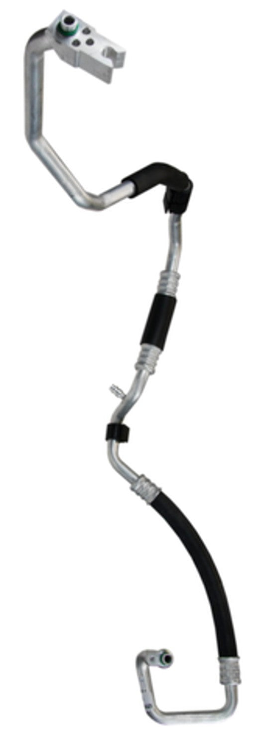 Four Seasons Suction Line Hose Assembly 56240