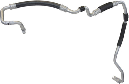 Four Seasons Suction Line Hose Assembly 56240