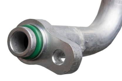 Four Seasons Suction Line Hose Assembly 56240