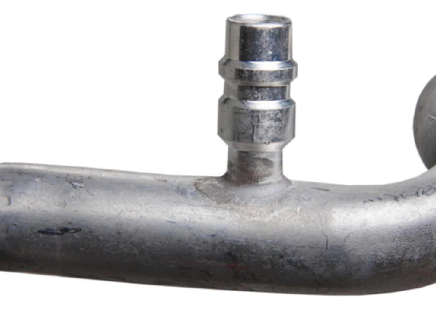 Four Seasons Suction Line Hose Assembly 56240