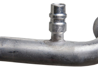 Four Seasons Suction Line Hose Assembly 56240