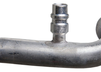 Four Seasons Suction Line Hose Assembly 56240