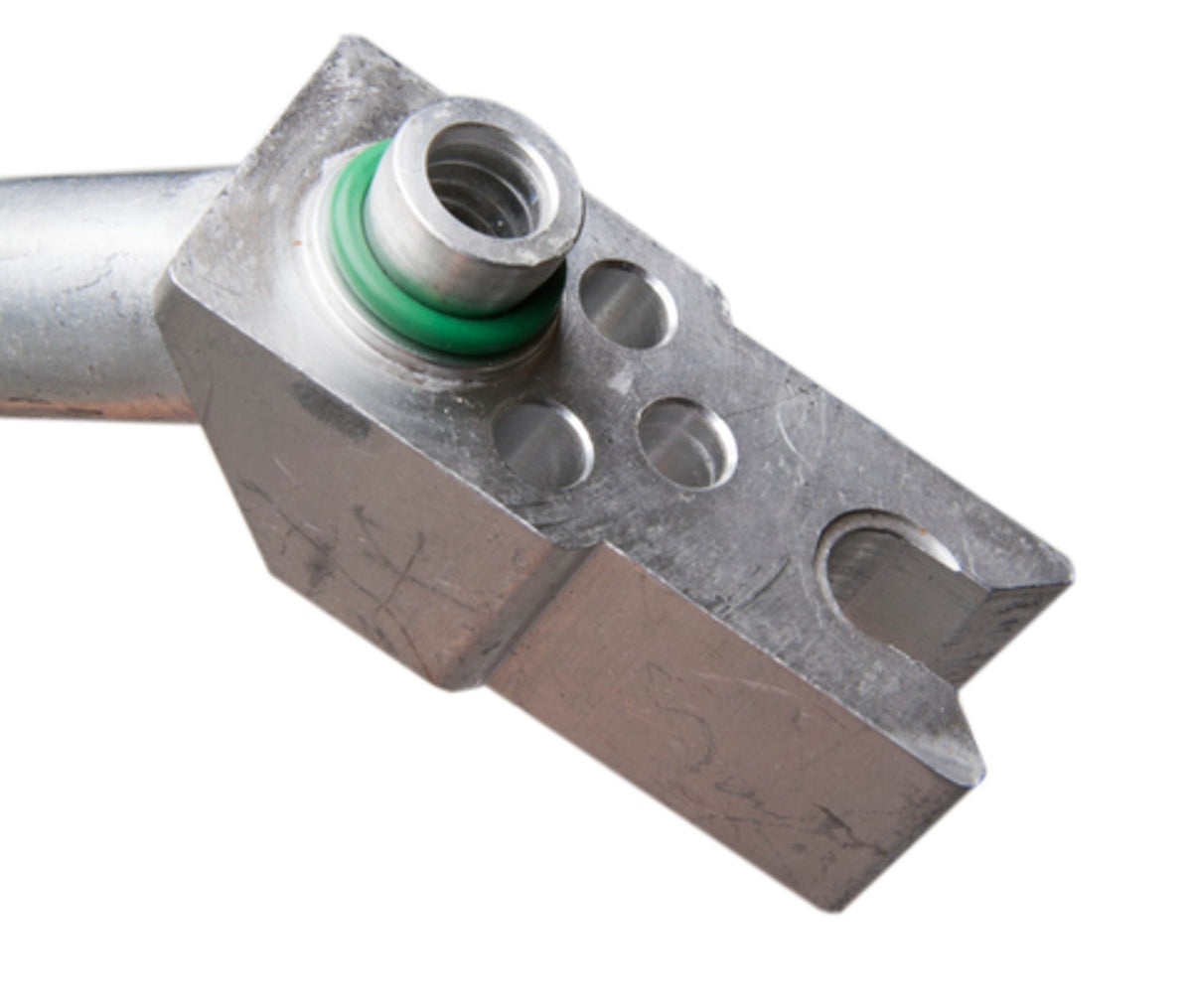 Four Seasons Suction Line Hose Assembly 56240
