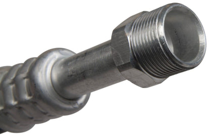 Four Seasons A/C Refrigerant Suction Hose