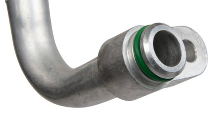 Four Seasons A/C Refrigerant Suction Hose