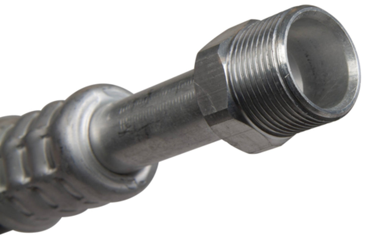 Four Seasons A/C Refrigerant Suction Hose