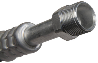 Four Seasons A/C Refrigerant Suction Hose