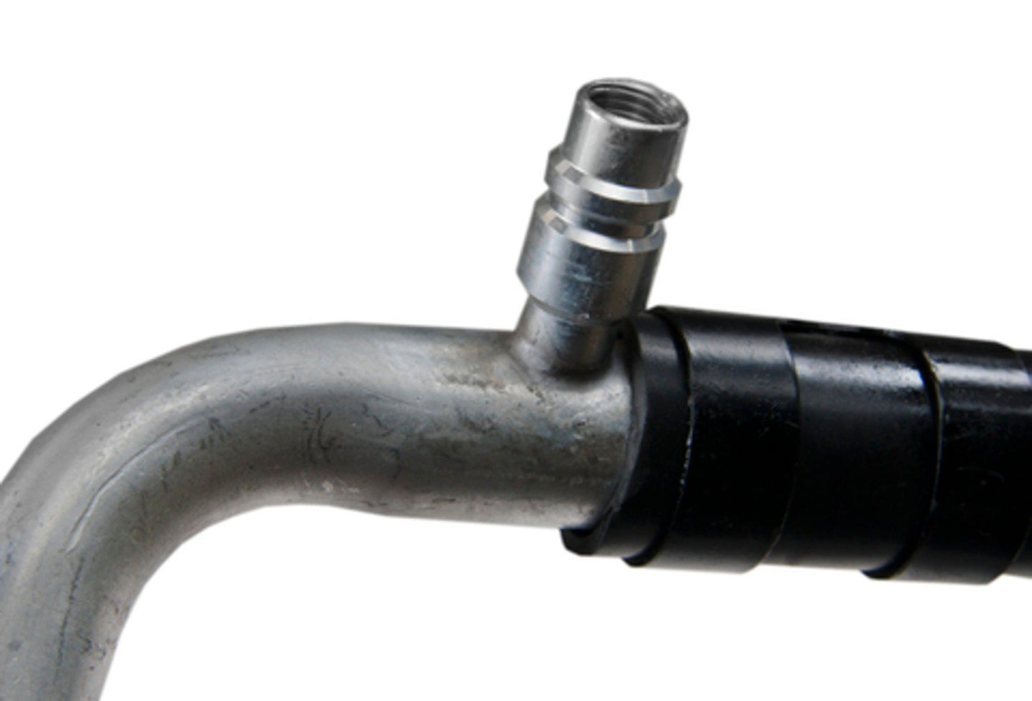 Four Seasons A/C Refrigerant Suction Hose 56242