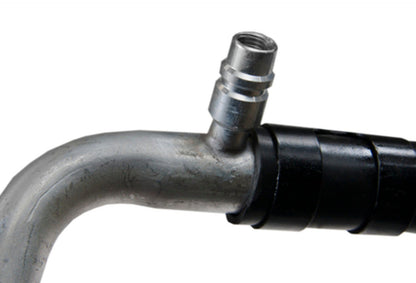 Four Seasons A/C Refrigerant Suction Hose 56242