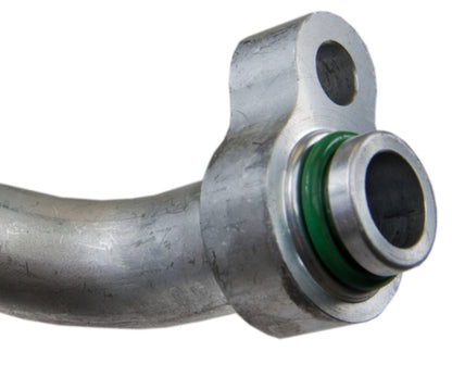 Four Seasons A/C Refrigerant Suction Hose 56242