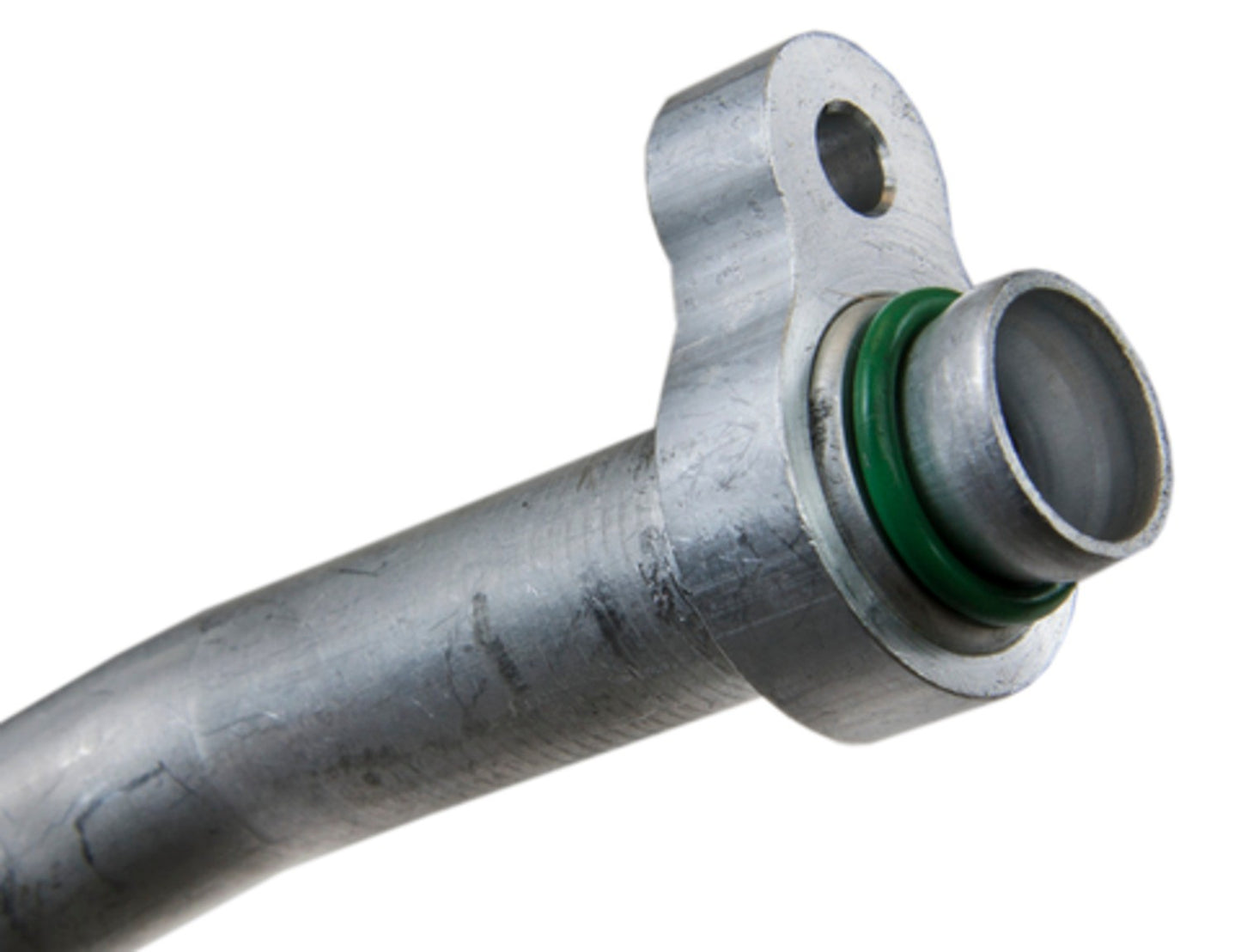 Four Seasons A/C Refrigerant Suction Hose 56242