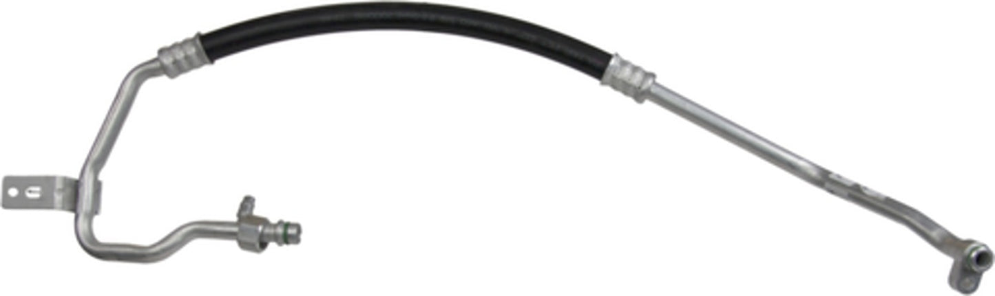 Four Seasons A/C Refrigerant Suction Hose