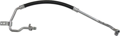 Four Seasons A/C Refrigerant Suction Hose