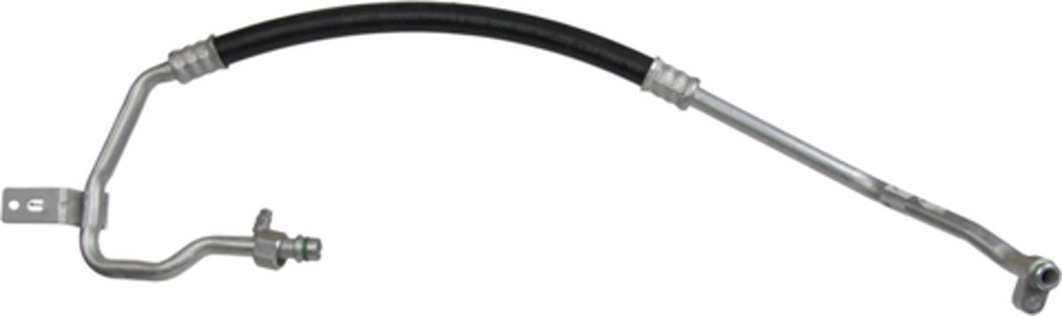 Four Seasons A/C Refrigerant Suction Hose