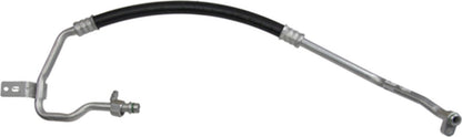 Four Seasons A/C Refrigerant Suction Hose