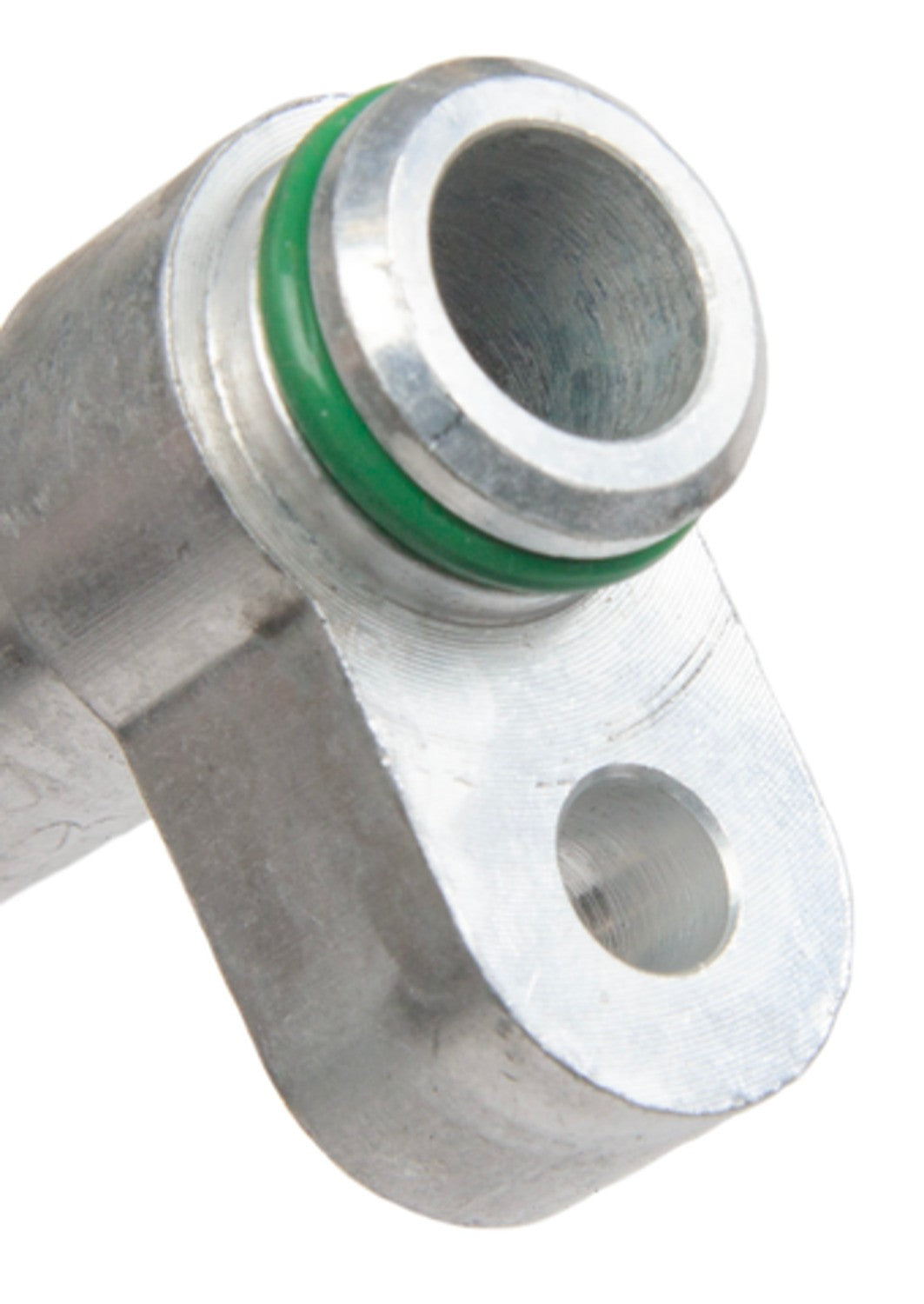 Four Seasons A/C Refrigerant Suction Hose