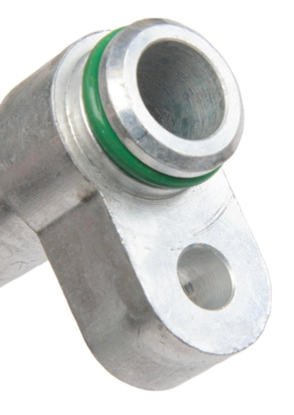 Four Seasons A/C Refrigerant Suction Hose