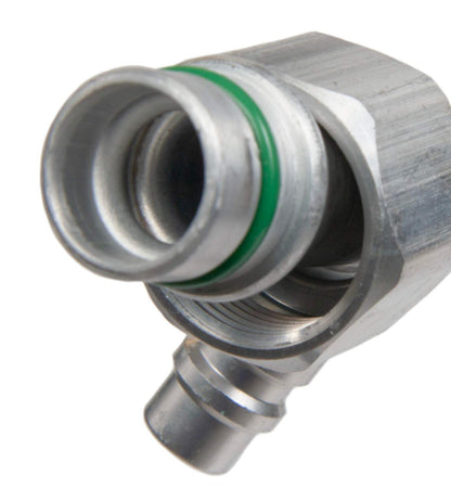 Four Seasons A/C Refrigerant Suction Hose
