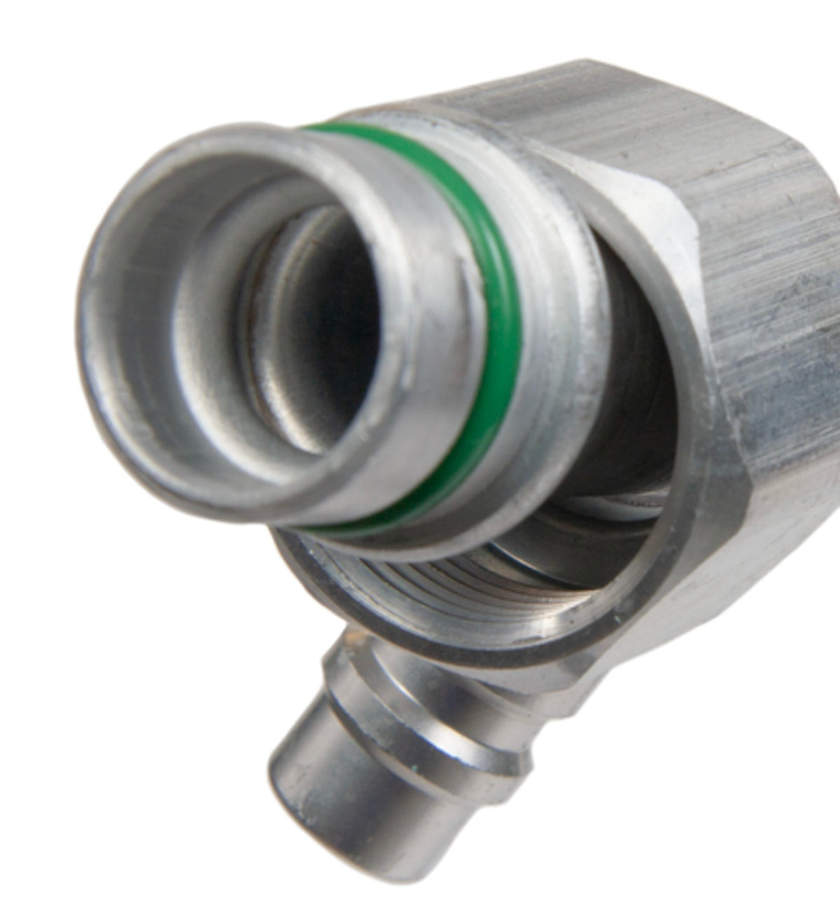 Four Seasons A/C Refrigerant Suction Hose