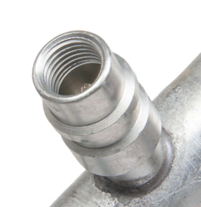 Four Seasons A/C Refrigerant Suction Hose