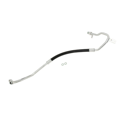 Four Seasons A/C Refrigerant Suction Hose