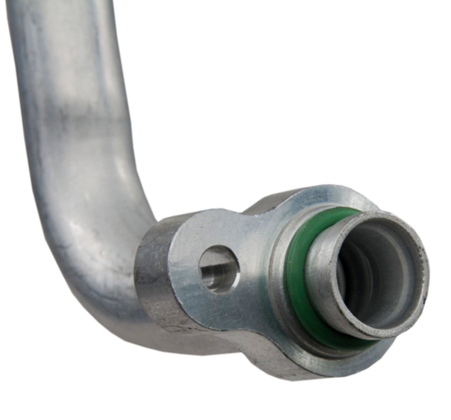 Four Seasons A/C Refrigerant Suction Hose 56244
