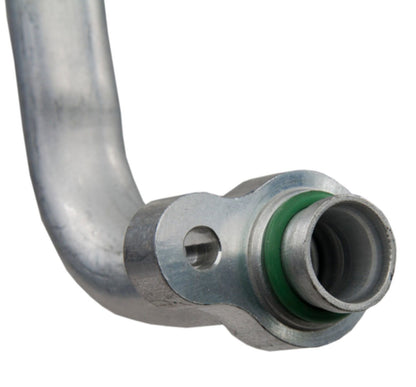 Four Seasons A/C Refrigerant Suction Hose 56244