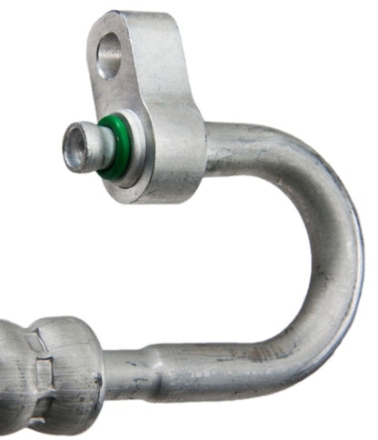 Four Seasons A/C Refrigerant Suction Hose 56244