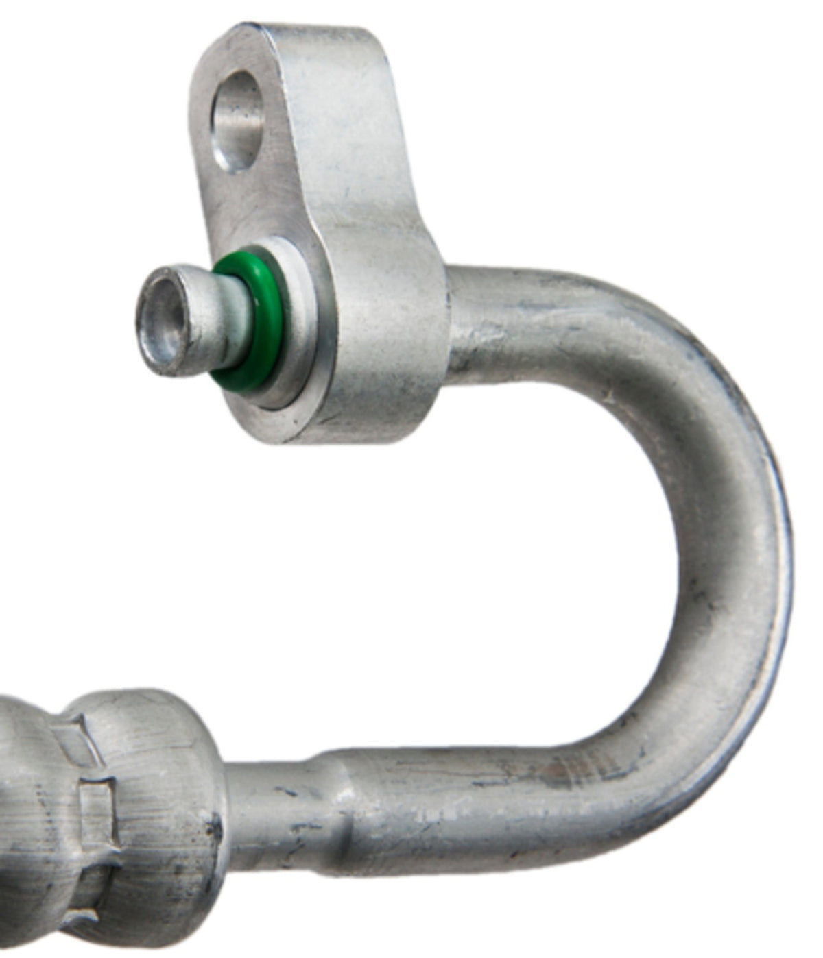 Four Seasons A/C Refrigerant Suction Hose 56244