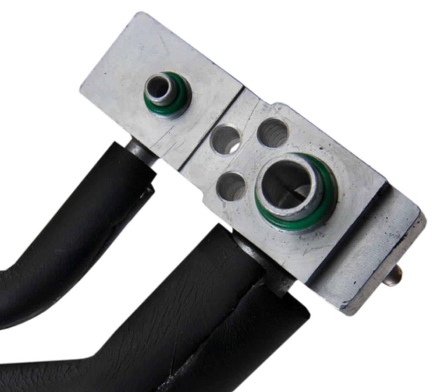 Four Seasons A/C Refrigerant Suction Hose 56245