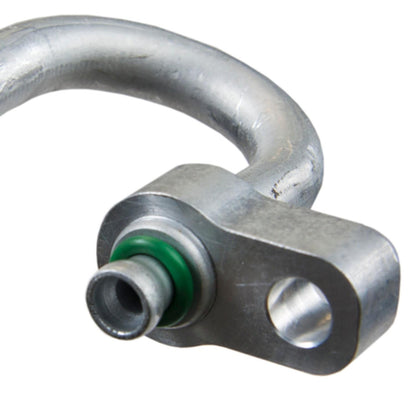 Four Seasons A/C Refrigerant Suction Hose 56245