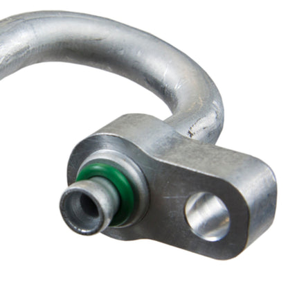 Four Seasons A/C Refrigerant Suction Hose 56245