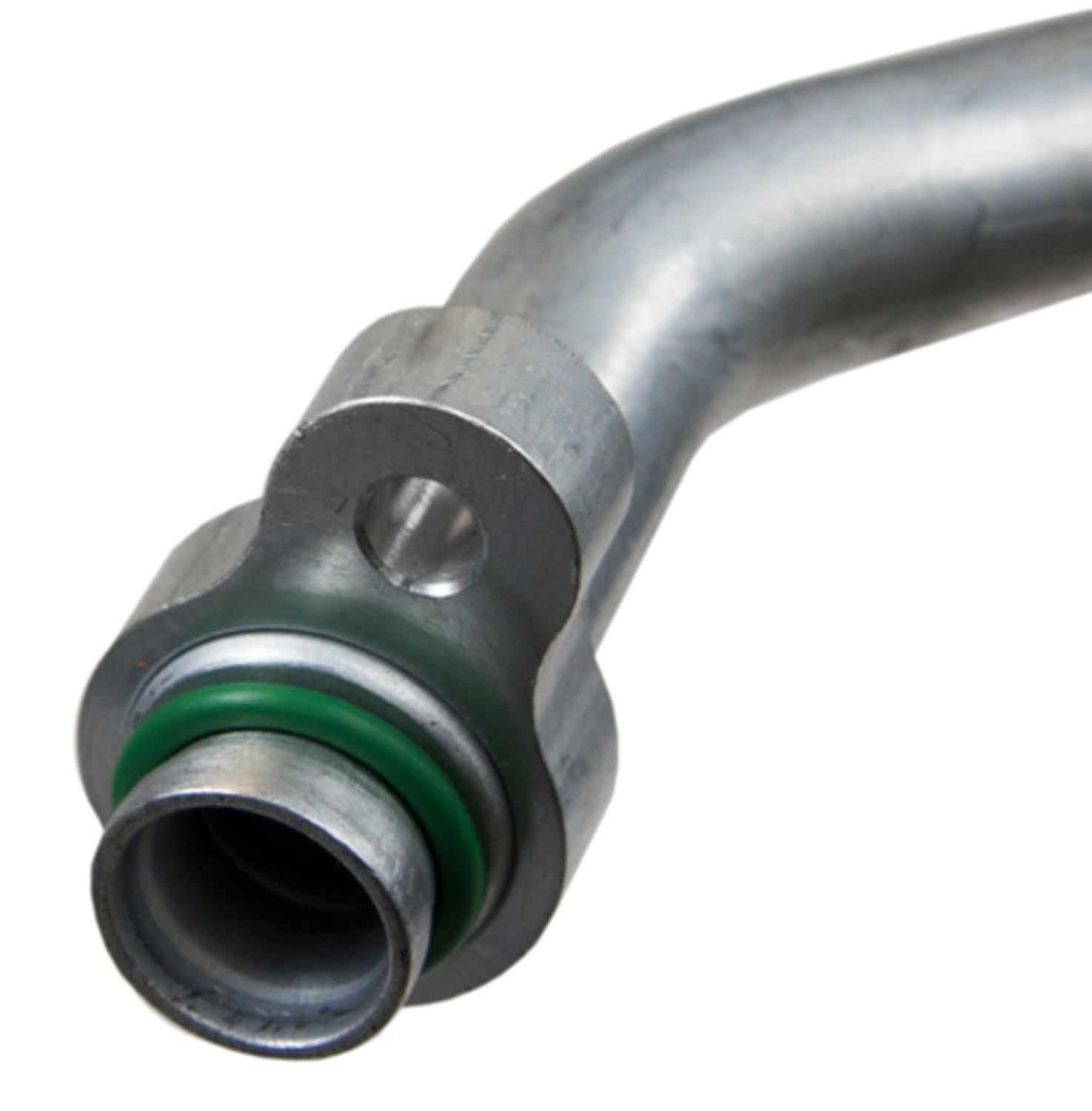 Four Seasons A/C Refrigerant Suction Hose 56245