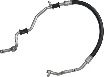 Four Seasons A/C Refrigerant Suction Hose 56246