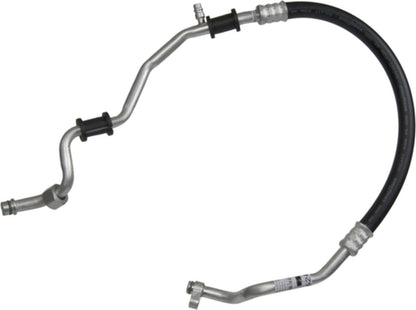 Four Seasons A/C Refrigerant Suction Hose 56246