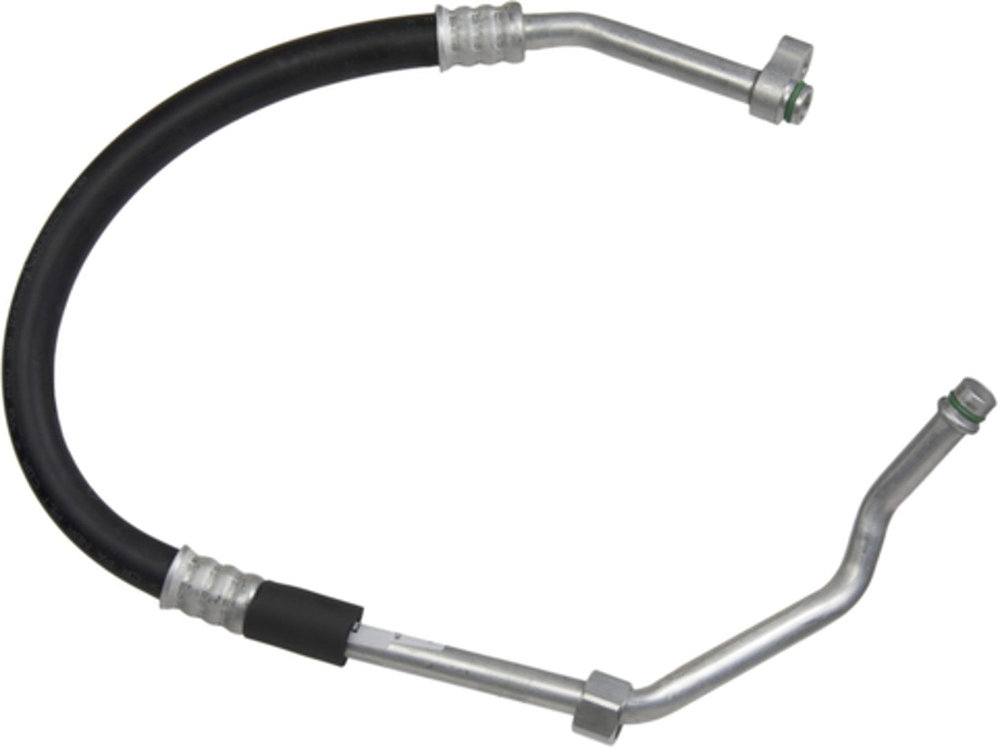 Four Seasons A/C Refrigerant Suction Hose 56247