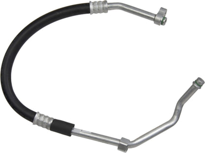 Four Seasons A/C Refrigerant Suction Hose 56247