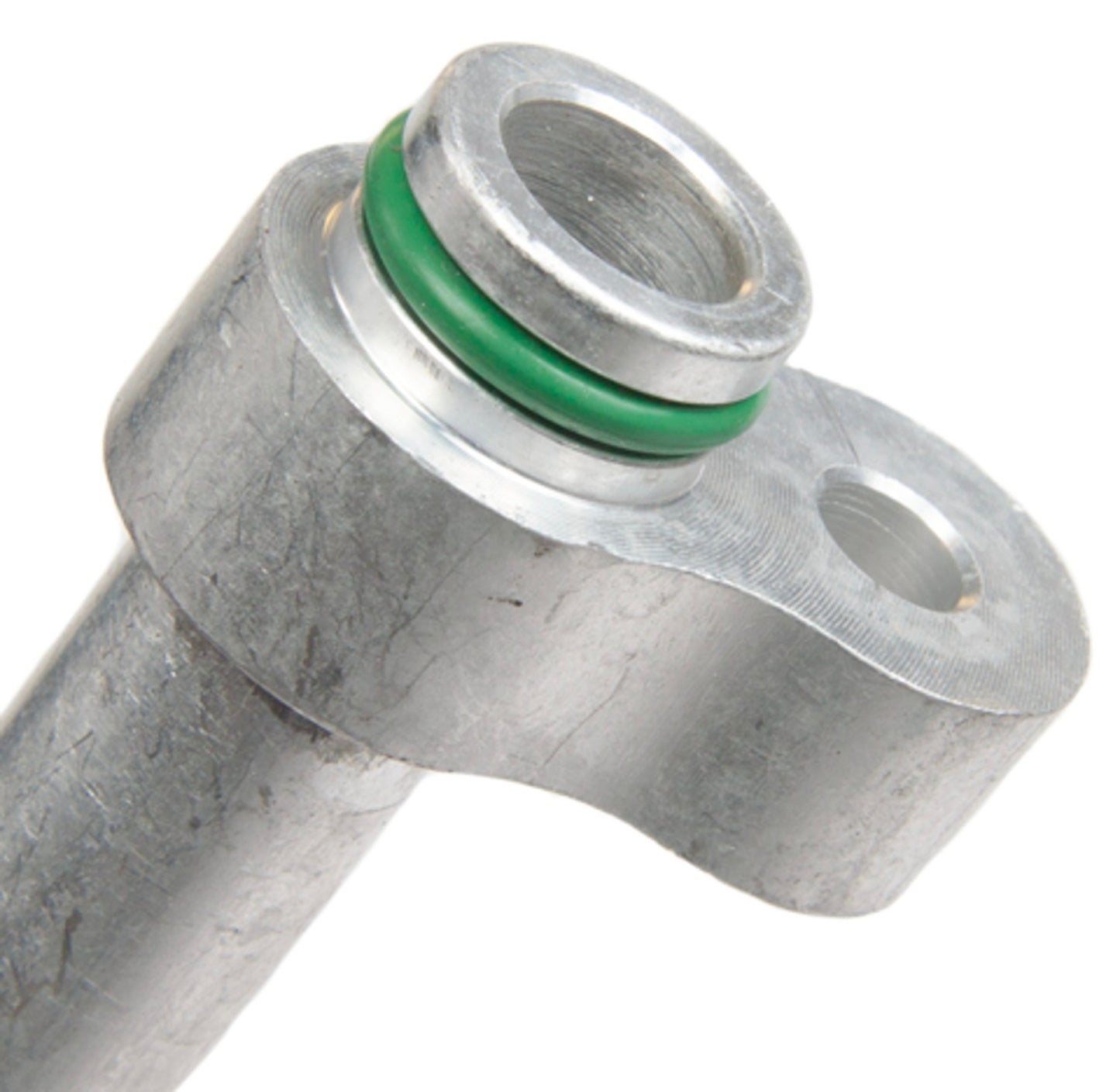 Four Seasons A/C Refrigerant Suction Hose 56247