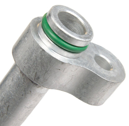 Four Seasons A/C Refrigerant Suction Hose 56247