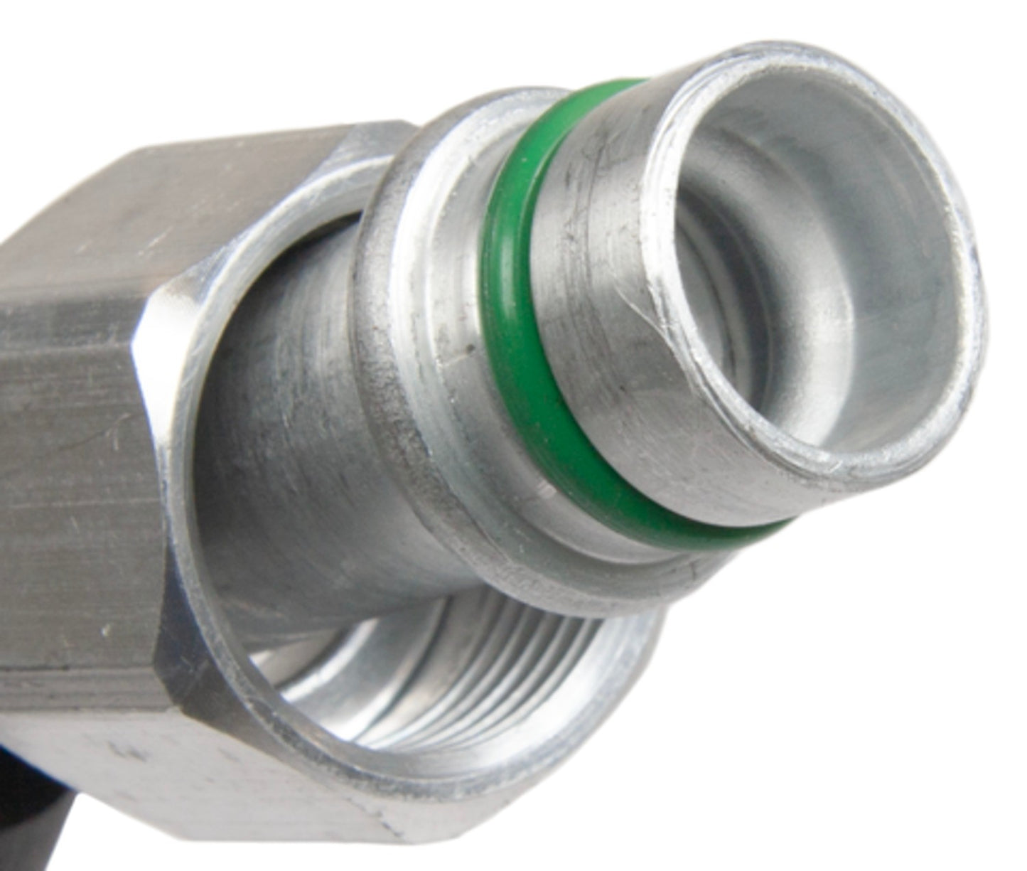 Four Seasons A/C Refrigerant Suction Hose 56247