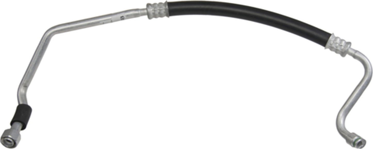 Four Seasons A/C Refrigerant Suction Hose