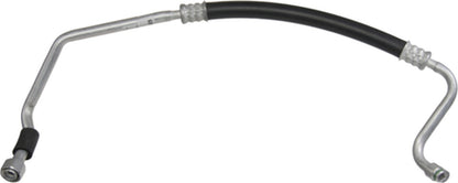 Four Seasons A/C Refrigerant Suction Hose